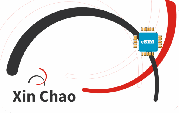 Vietnam eSIM